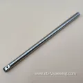 40006524 High Quality Needle Bar for Juki Lk-1900A